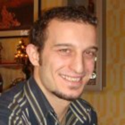 Birol Ermiş