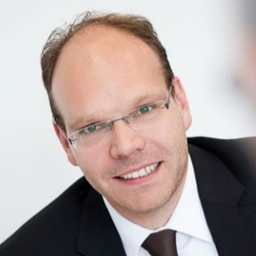 Ralf Langerbein