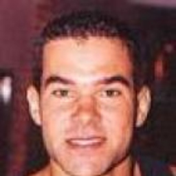 felipe bierzo