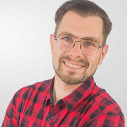 Kai Fischer