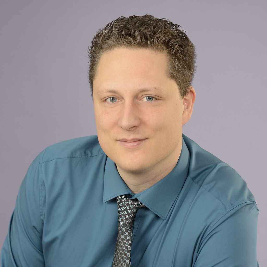 Alexander Keller Supply Chain Quality Manager Dornier Seawings GmbH