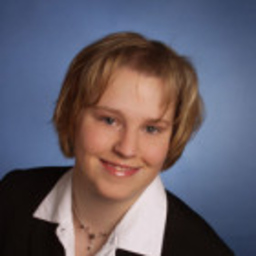 Franziska Thinschmied