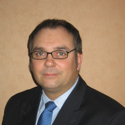 Roland Müller