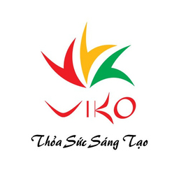 Viko Kéo Cắt Tóc