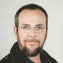 Wolfgang Taferner