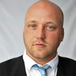 Florian Schütz