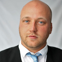 Florian Schütz