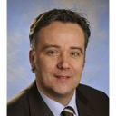 Harald Vitocco