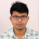 arun aditya
