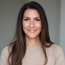 Jessica Heimes