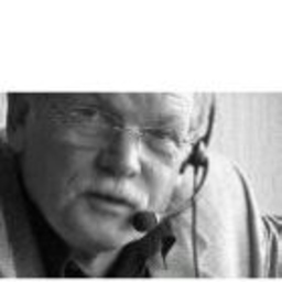 Stephan Brandt