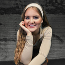 Laura-Sophie Wiebe