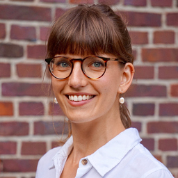 Kathrin Schulz