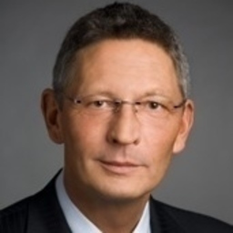 Jörg Mülder