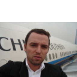 Marco Guarneri