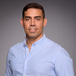 Francisco Mir