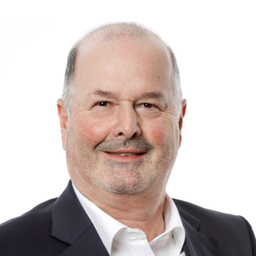 Daniel Lobnik