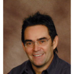 Peter Kämmerer