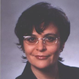 Isabella Huber