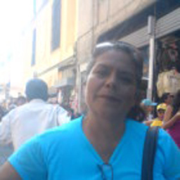 silvia martinez piña