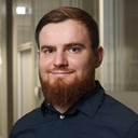 Khalid Suleymanov