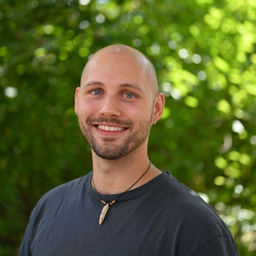 Fabian Köninger