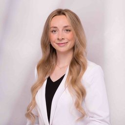 Saskia Schrodt