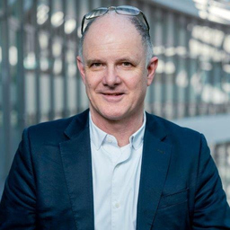 Stefan Imminger