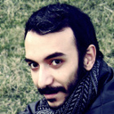 Muhammed SARI