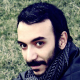Muhammed SARI
