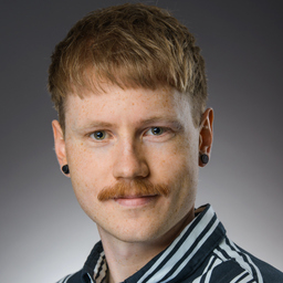 André Lucas Remmert