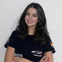Marla Heusinkveld