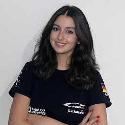 Marla Heusinkveld