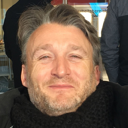 Marc Wegner