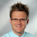 Florian Frank