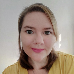 Anne Runzler