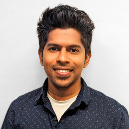 AKSHAYJITH AJITH KUMAR AJITHA
