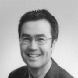 Kurt Meier