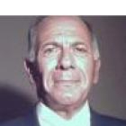 Carlos Victor Gandulfo