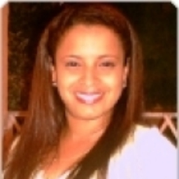 Paola Andrea Orobio Gutierrez