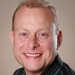 Kai Koop