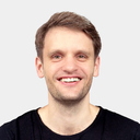 Moritz Klussmann