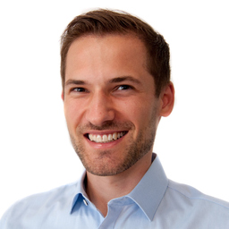Marc Husemann