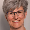 Iris Fuchs