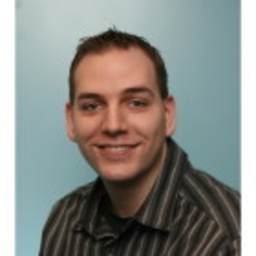 Daniel Krey