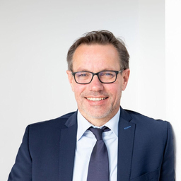 Oliver Braun