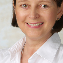Gerlinde Jayme