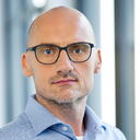 Alexander Zschocke