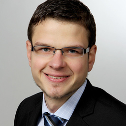 Christian Maurer