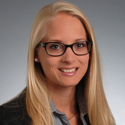 Corinne Brem's profile picture